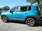 2021 Jeep Renegade Trailhawk 4x4
