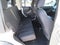 2018 Jeep Wrangler JK Unlimited Sport S 4x4