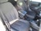 2018 Jeep Wrangler JK Unlimited Sport S 4x4