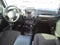 2018 Jeep Wrangler JK Unlimited Sport S 4x4
