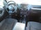 2018 Jeep Wrangler JK Unlimited Sport S 4x4