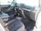 2018 Jeep Wrangler JK Unlimited Sport S 4x4