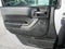 2018 Jeep Wrangler JK Unlimited Sport S 4x4
