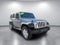 2018 Jeep Wrangler JK Unlimited Sport S 4x4