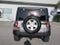 2018 Jeep Wrangler JK Unlimited Sport S 4x4