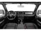 2022 Jeep Wrangler Sahara 4x4