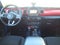 2021 Jeep Wrangler Rubicon 4x4