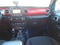 2021 Jeep Wrangler Rubicon 4x4