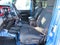 2021 Jeep Wrangler Rubicon 4x4