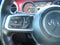 2021 Jeep Wrangler Rubicon 4x4