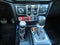 2021 Jeep Wrangler Rubicon 4x4