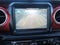 2021 Jeep Wrangler Rubicon 4x4