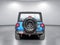 2021 Jeep Wrangler Rubicon 4x4