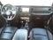 2023 Jeep Wrangler High Altitude 4x4