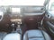 2023 Jeep Wrangler High Altitude 4x4