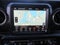 2023 Jeep Wrangler High Altitude 4x4