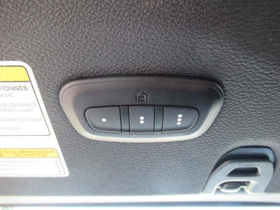 2023 Jeep Wrangler High Altitude 4x4