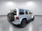 2023 Jeep Wrangler High Altitude 4x4
