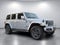2023 Jeep Wrangler High Altitude 4x4