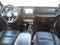 2023 Jeep Wrangler High Altitude 4x4