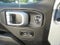 2023 Jeep Wrangler High Altitude 4x4