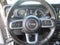 2023 Jeep Wrangler High Altitude 4x4