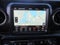 2023 Jeep Wrangler High Altitude 4x4