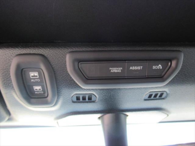 2023 Jeep Wrangler High Altitude 4x4