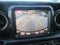 2023 Jeep Wrangler High Altitude 4x4