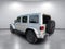 2023 Jeep Wrangler High Altitude 4x4