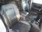 2023 Jeep Wrangler High Altitude 4x4