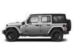 2023 Jeep Wrangler Rubicon 4x4
