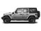 2023 Jeep Wrangler Rubicon 4x4