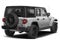 2023 Jeep Wrangler Rubicon 4x4