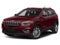 2020 Jeep Cherokee Limited FWD