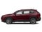 2020 Jeep Cherokee Limited FWD