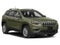 2020 Jeep Cherokee Limited FWD
