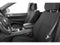 2018 Jeep Grand Cherokee Altitude 4x2