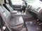2017 Jeep Grand Cherokee Overland 4x4