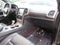 2017 Jeep Grand Cherokee Overland 4x4