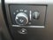 2017 Jeep Grand Cherokee Overland 4x4