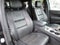2017 Jeep Grand Cherokee Overland 4x4