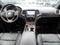 2017 Jeep Grand Cherokee Overland 4x4