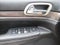 2017 Jeep Grand Cherokee Overland 4x4