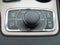 2017 Jeep Grand Cherokee Overland 4x4