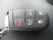 2017 Jeep Grand Cherokee Overland 4x4