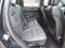 2017 Jeep Grand Cherokee Overland 4x4