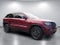 2019 Jeep Grand Cherokee Trailhawk 4x4