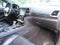 2019 Jeep Grand Cherokee Trailhawk 4x4