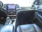 2019 Jeep Grand Cherokee Trailhawk 4x4